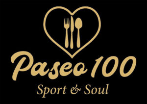 Paseo 100 Sponsor Golftävling Finnkampen