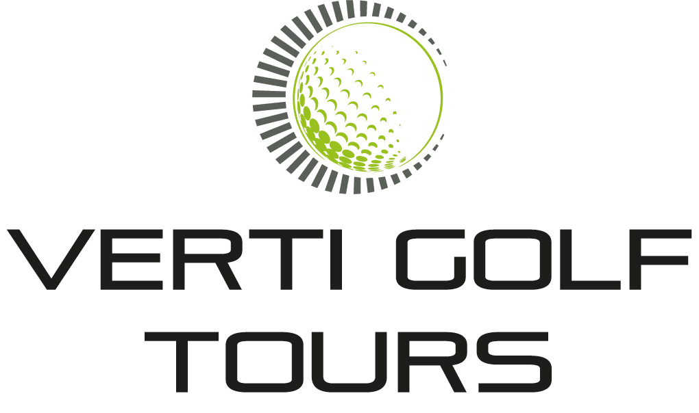 Verti Golf Tours Sponsor Finnkampen